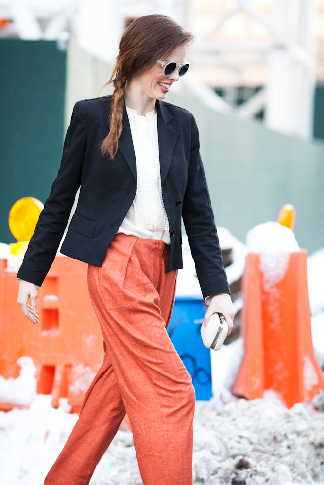 NYFWd4_StreetStyle-6060