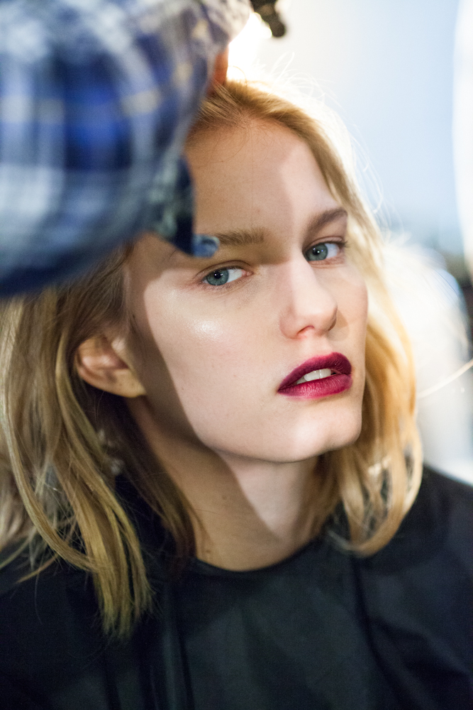 NYFWd6_Streetstyle-6609
