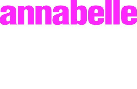 annabelle_logo_sw