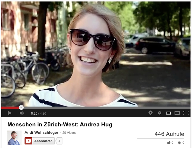 westnetz-youtube